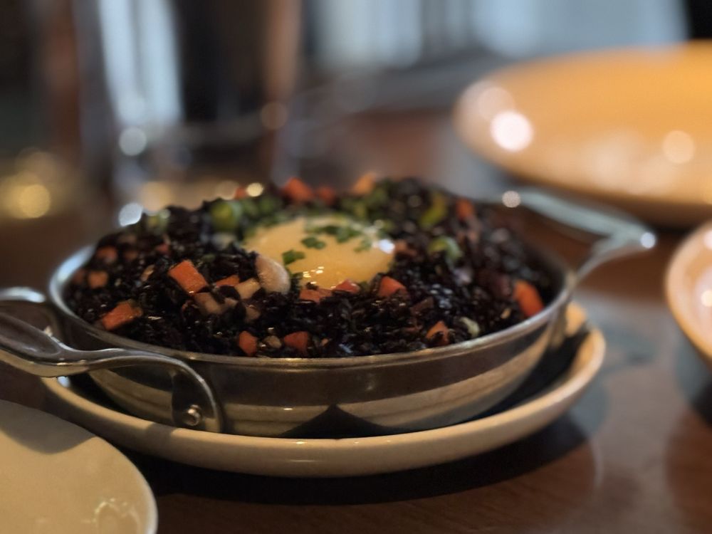 Social spots from Wren & Wolf