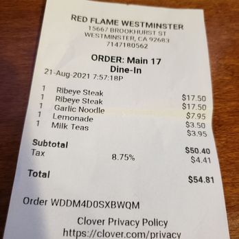 Red Flame - Hot Pot Near Me - Westminster, California Red Flame - Hot Pot Near Me - Westminster, California