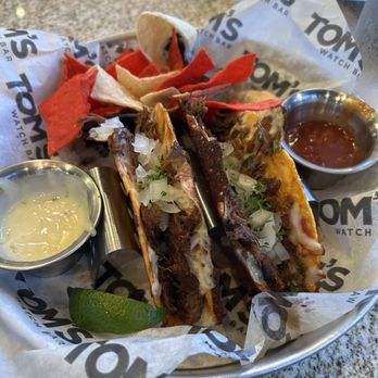 Tom’s Watch Bar - Birria Tacos - Cocktail Bars Near Me - San Diego, California Tom’s Watch Bar - Birria Tacos - Cocktail Bars Near Me - San Diego, California