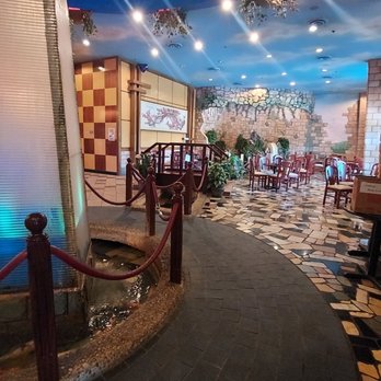 Hibachi - Main room - Sushi Bars Near Me - Downingtown, Pennsylvania Hibachi - Main room - Sushi Bars Near Me - Downingtown, Pennsylvania