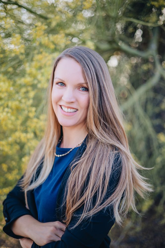 CW NUTRITION & WELLNESS CONSULTING Updated September 2024 Gold