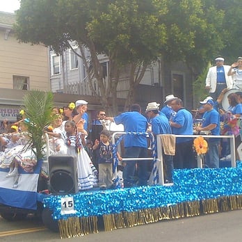 Carnaval San Francisco - Carnaval SF (5/25/2008) - Festivals Near Me - San Francisco, California Carnaval San Francisco - Carnaval SF (5/25/2008) - Festivals Near Me - San Francisco, California