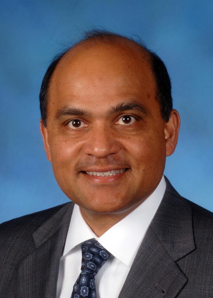 PRADEEP R. NAYAK, MD, FACC, FASE 130 Park St, Vienna, Virginia