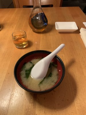 Shiroi Hana by null