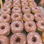 Good To Go Donuts