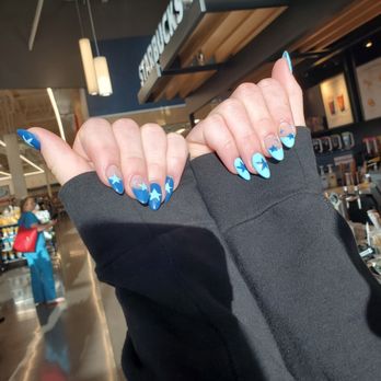 First Nailz - Nail Salons Near Me - Las Vegas, Nevada First Nailz - Nail Salons Near Me - Las Vegas, Nevada