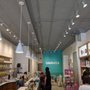 Photo of DAVIDsTEA