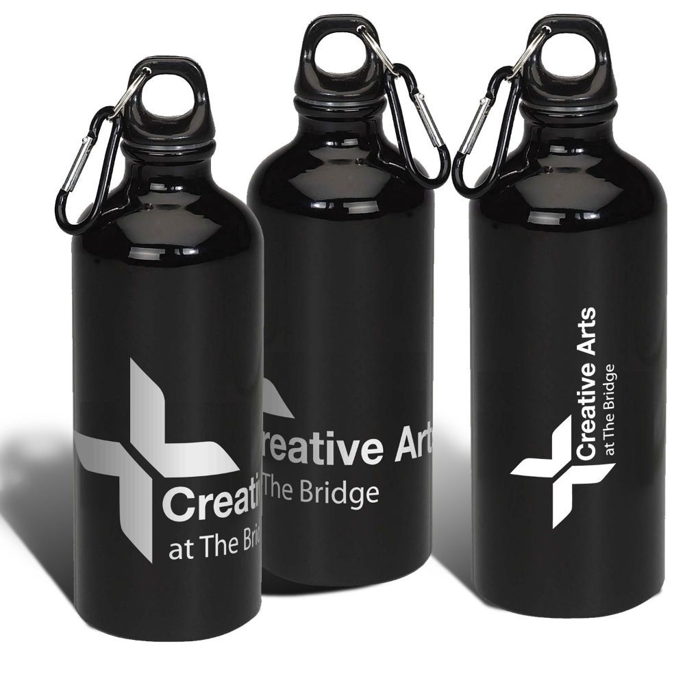 AGAPE PROMOTIONS Updated September 2024 11 Photos 1045 E Los