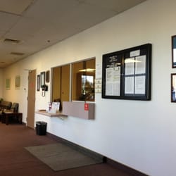 Haider Spine Center