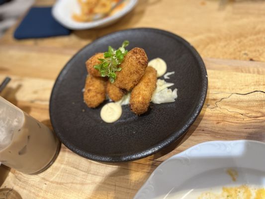 Abaita - Kosher Dairy by null