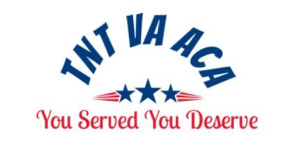 TNT Veteran Claims Agents - veterans service organization in Jacksonville, FL