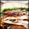 Dietz Stadium Diner gift card