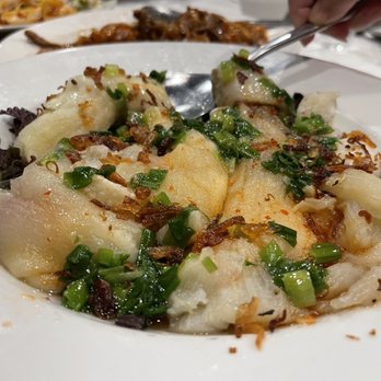 Ngoc Suong Restaurant - Vietnamese Near Me - Westminster, California Ngoc Suong Restaurant - Vietnamese Near Me - Westminster, California