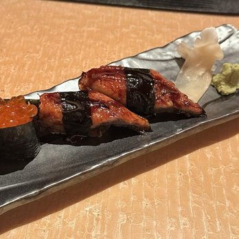 Wazuzu - Nigiri sushi - Asian Fusion Near Me - Las Vegas, Nevada Wazuzu - Nigiri sushi - Asian Fusion Near Me - Las Vegas, Nevada