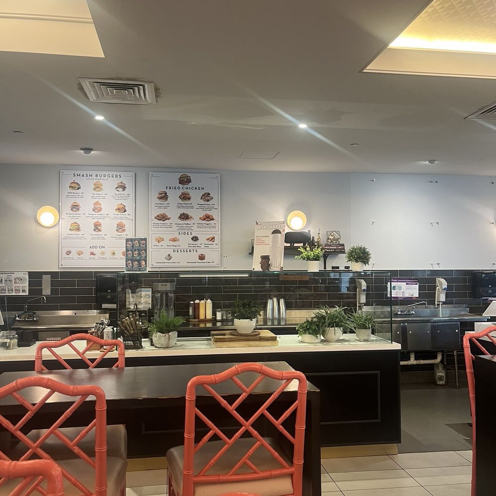 MIA Market - Smash Burgers - Food Court Near Me - Miami, Florida MIA Market - Smash Burgers - Food Court Near Me - Miami, Florida