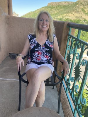 Table Mountain Inn by null