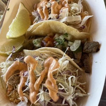 La Isla Taco Grill - Tacos Near Me - Marathon, Florida La Isla Taco Grill - Tacos Near Me - Marathon, Florida