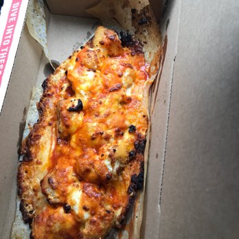 Domino's Pizza - Pizza Near Me - Yuba City, California