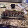 Shinsen Sushi gift card