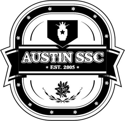 AUSTIN SPORTS & SOCIAL CLUB - Updated January 2026 - 77 Reviews