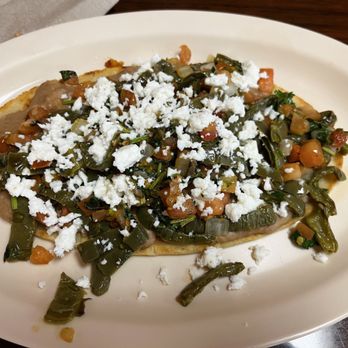 Juanito's Tacos - Huarache De Nopal - Mexican Near Me - Highland, California Juanito's Tacos - Huarache De Nopal - Mexican Near Me - Highland, California