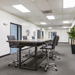 ReadySpaces
