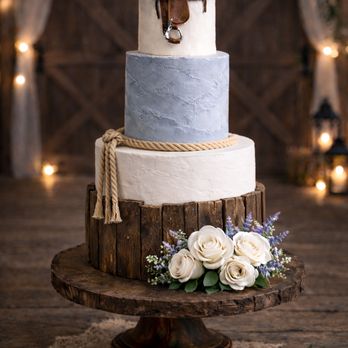 The Cake Studio - Bakeries Near Me - Spring Creek, Nevada
