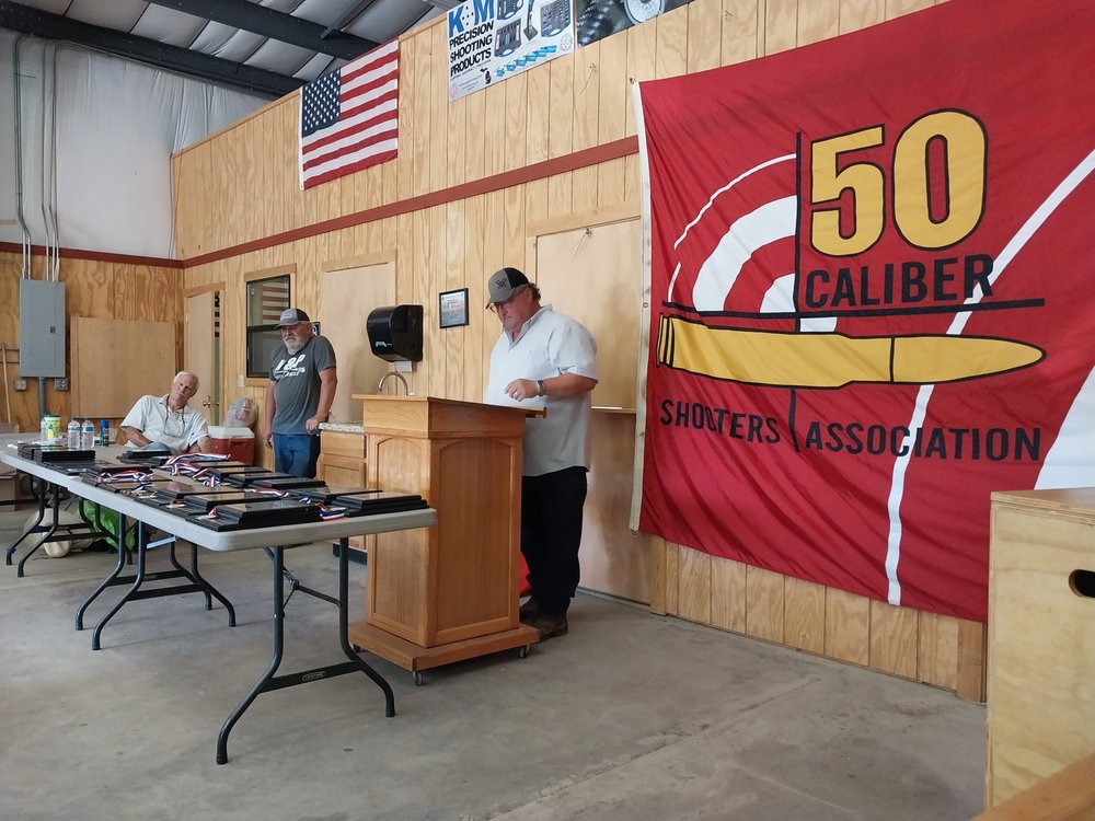 NRA WHITTINGTON CENTER Updated October 2024 20 Photos 34025 US64