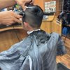 Mi Pelo Hair Salon gift card
