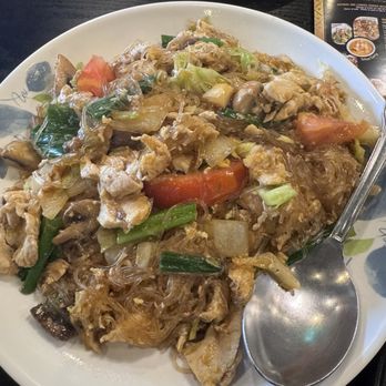 Thai Corner - Thai Near Me - Chino Hills, California Thai Corner - Thai Near Me - Chino Hills, California