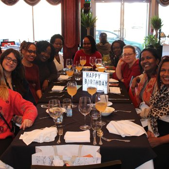 Veda - Indian Near Me - Tenafly, New Jersey Veda - Indian Near Me - Tenafly, New Jersey