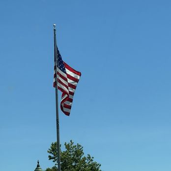 Lorien Bel Air - Stars and Stripes - Assisted Living Facilities Near Me - Bel Air, Maryland Lorien Bel Air - Stars and Stripes - Assisted Living Facilities Near Me - Bel Air, Maryland
