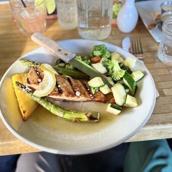 Hideaway House - Pizza Near Me - Sedona, Arizona Hideaway House - Pizza Near Me - Sedona, Arizona