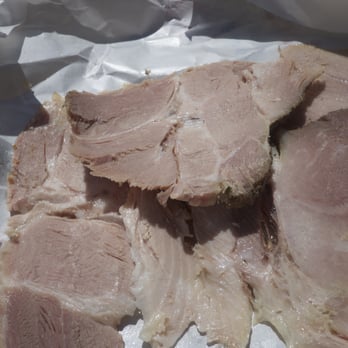 Er Buchetto - Porchetta - Sandwiches Near Me - Rome, RM Er Buchetto - Porchetta - Sandwiches Near Me - Rome, RM