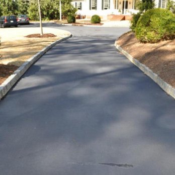 Brick Concepts - Masonry/Concrete Near Me - Acworth, Georgia Brick Concepts - Masonry/Concrete Near Me - Acworth, Georgia