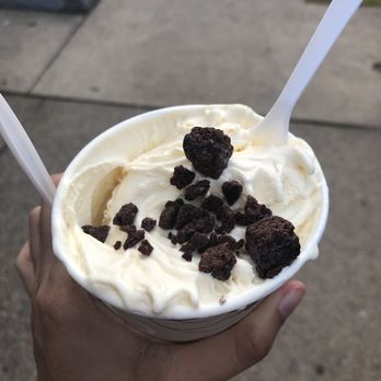 Twisters Soft Serve Ice Cream - Ice Cream & Frozen Yogurt Near Me - Pittsburgh, Pennsylvania Twisters Soft Serve Ice Cream - Ice Cream & Frozen Yogurt Near Me - Pittsburgh, Pennsylvania