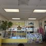 Photo of Superb Donuts