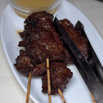 Lotus Blossom - Beef Teriyaki - Chinese Near Me - Sudbury, Massachusetts Lotus Blossom - Beef Teriyaki - Chinese Near Me - Sudbury, Massachusetts
