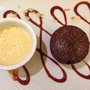 Photo of Restaurant le Bois doré