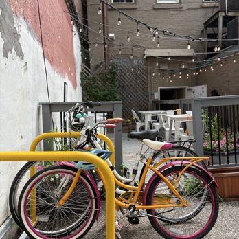 Cafe Steam - June 2025 - Coffee & Tea Near Me - Rochester, Minnesota