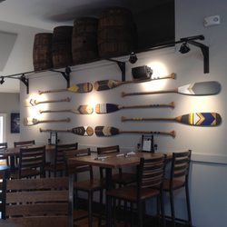 Sea Dog Brewing - Enjoy our awesome atmosphere!