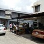 Photo of Kaimuki Open Market
