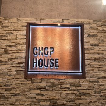 Chop House Alaska - Steakhouses Near Me - Wasilla, Alaska