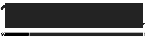 Decker House - grief counselor in Grand Junction, CO