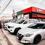 Photo of All Pro Automotive