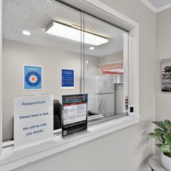 Passport Health Morristown Travel Clinic
