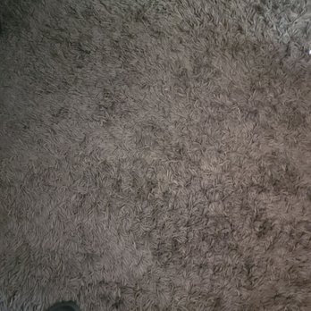 Oxi Fresh Carpet Cleaning - 6by9 rug - Carpet Cleaning Near Me Oxi Fresh Carpet Cleaning - 6by9 rug - Carpet Cleaning Near Me