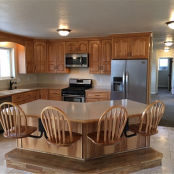 Mountainland Homes - Real Estate Services Near Me Mountainland Homes - Real Estate Services Near Me