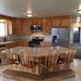 Photo of Mountainland Homes