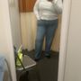 Photo of Madewell